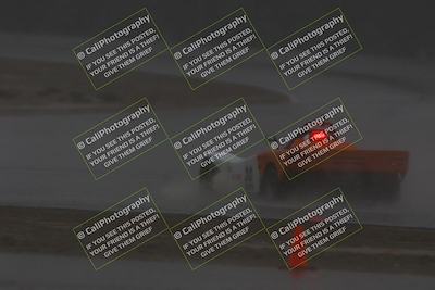 media/Nov-15-2025-CalClub SCCA (Sat) [[7bfa5a7151]]/Qualifying/Qualifying 2/